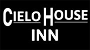 Cielo House Inn - 2749 Spring St, Paso Robles, California - 93446, USA